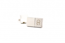 USB Cufflinks USB Cufflinks
