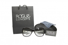 3D Eye Couture 3D Eye Couture