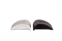 iDockAll Lightening iDockAll Lightening